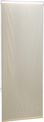 58a9c0e41553c771b4037ee38862fafc