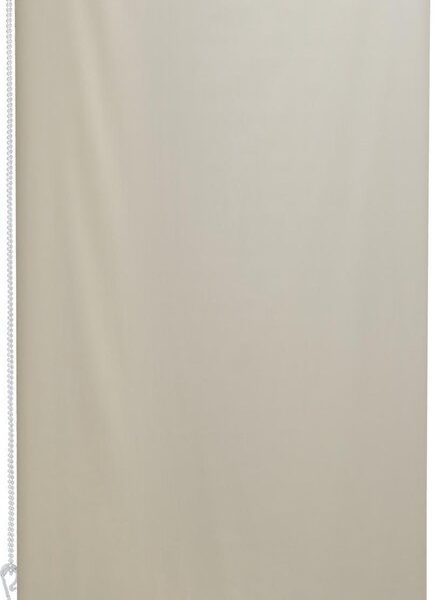 58a9c0e41553c771b4037ee38862fafc