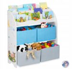 27d342b1fe8ef8846b3c69eb561e7217