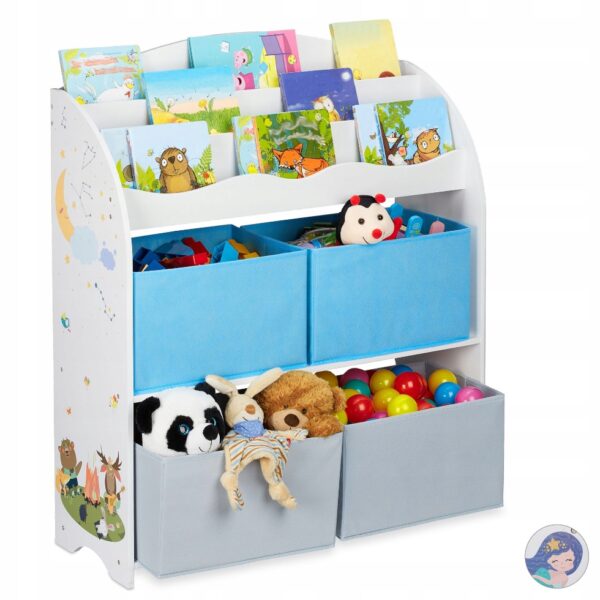 27d342b1fe8ef8846b3c69eb561e7217