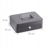 861e47009d73ad94855e7c7e7185b641