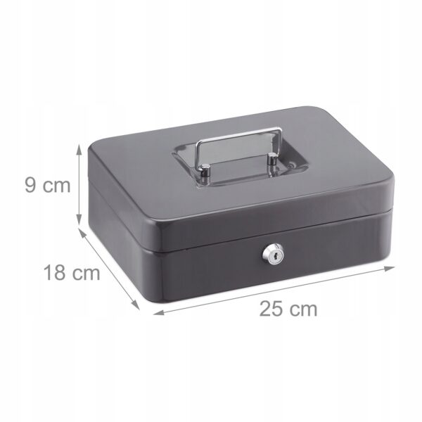 861e47009d73ad94855e7c7e7185b641