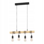 7385fd25ceeecf33905b0a7717b4968f