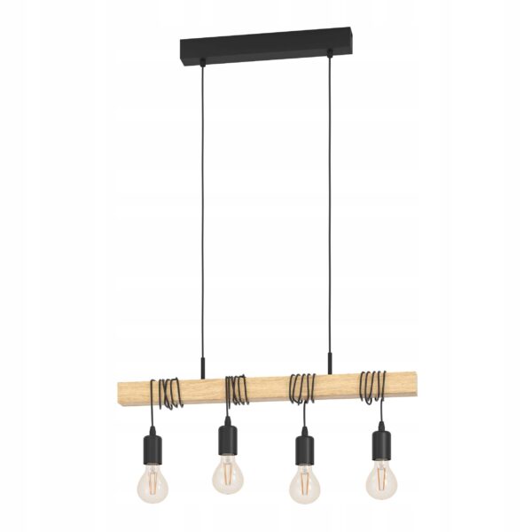 7385fd25ceeecf33905b0a7717b4968f