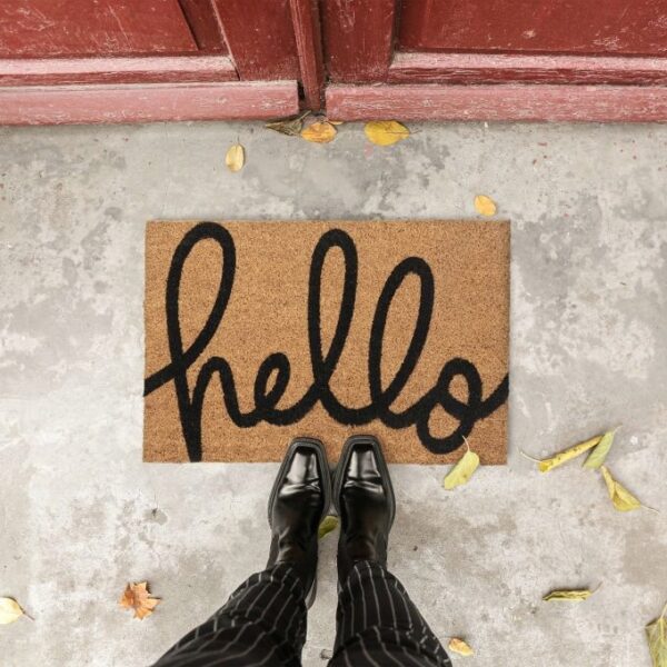 d4b40866e5064847005d29ab522f07ea