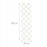 93dedb2105f462d21ba783a660cda6a1