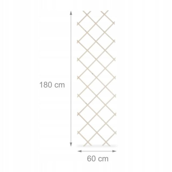 93dedb2105f462d21ba783a660cda6a1