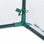 b03a1f53fefec154cb7fd59dd41be50b