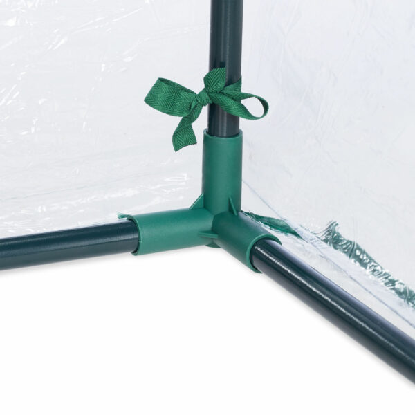 b03a1f53fefec154cb7fd59dd41be50b