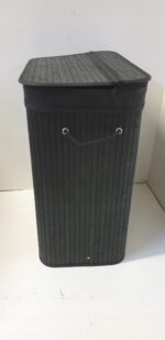 8f223e682e3e1a0eb7db4fedcd7bfdfe