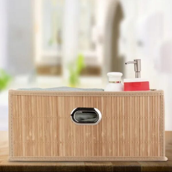 44c046184d63e76fcd81378841f4e6c4