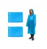 0c46c29df7d950a51cd1eb9e46c91232