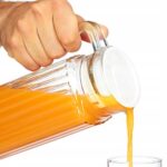 afe280166988b3f26f5b52f50f199e7c