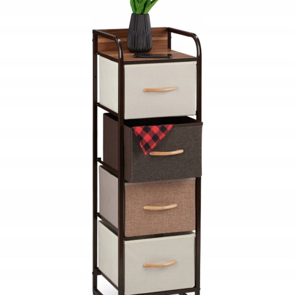 66ab14cac7547202bf3834c022d4c23a