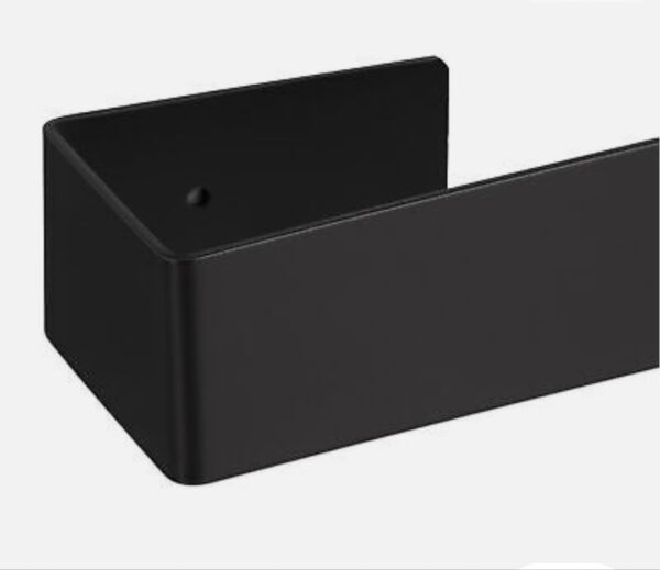 1cc0096021c22c8f3718b92bf352f790