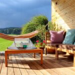 d0a73061612154d6ba9baf04f97766fe