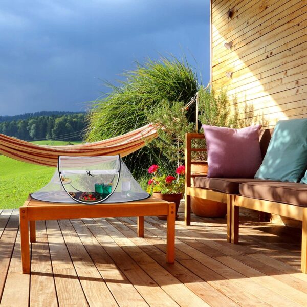 d0a73061612154d6ba9baf04f97766fe