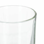 6155cc72df407bd31be961d8295999f3