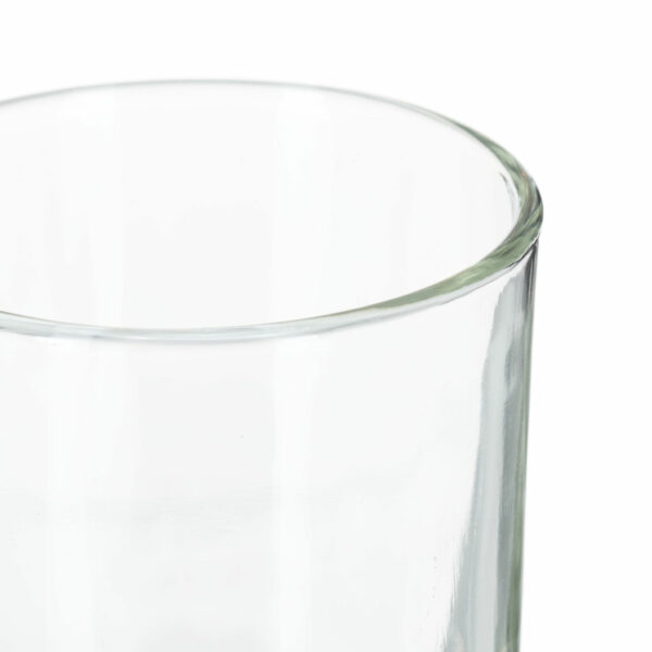 6155cc72df407bd31be961d8295999f3