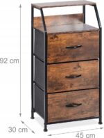 31c2a387224c9b1f8d5c4f65797d9737