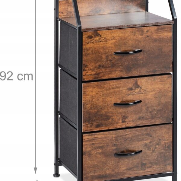 31c2a387224c9b1f8d5c4f65797d9737