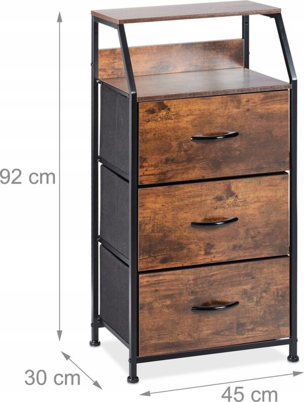 31c2a387224c9b1f8d5c4f65797d9737