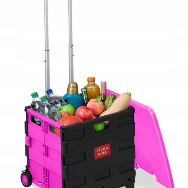 7483eb24419aa5600f2b3850a913dbc5