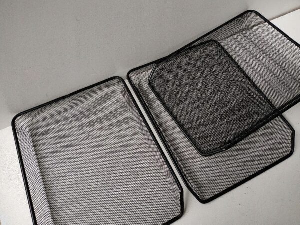 67463856ada1f0a0470fde4185901278