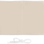 a6dd1cd1003920d5977a72bfef8a529d