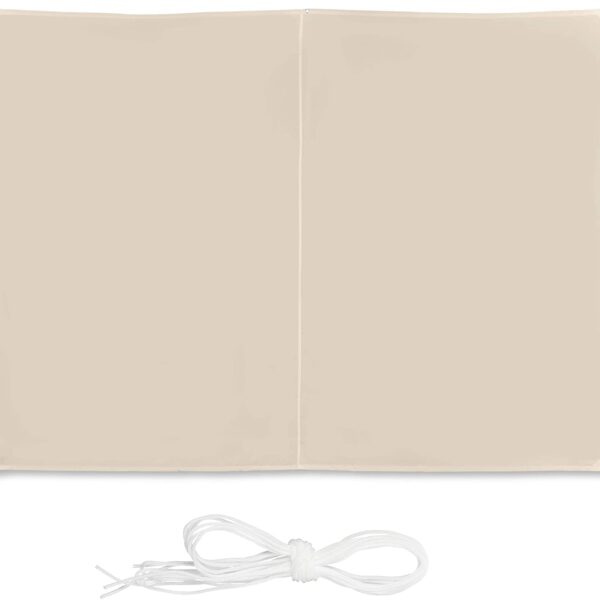 a6dd1cd1003920d5977a72bfef8a529d