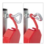 eb5ffa7501de63644fd339677b3d32a6