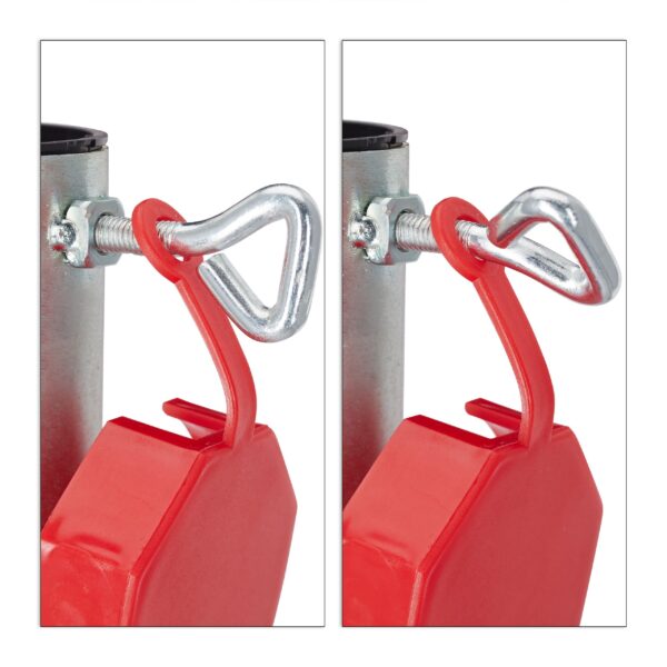 eb5ffa7501de63644fd339677b3d32a6