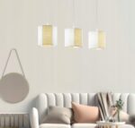 efa96c18864cf916af55c9bb03e7af6b