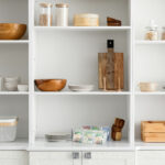 06ce61c330829375d19fc73617925d57