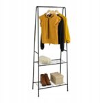 47124f3b7c44379778232b3ed40b91a2