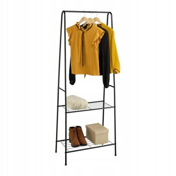 47124f3b7c44379778232b3ed40b91a2