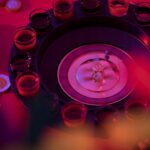 509c52e1889e331ba6cb2a8e6e5e9a1c