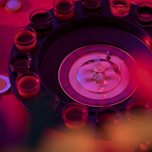 509c52e1889e331ba6cb2a8e6e5e9a1c