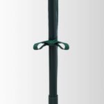 0a6b288602ba4109693afd72eb5a13c6