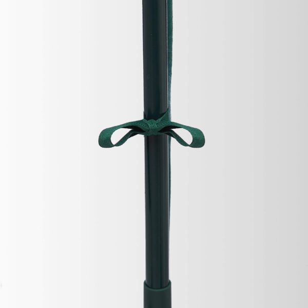 0a6b288602ba4109693afd72eb5a13c6