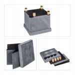 5b3562601ad032389059642233a51701