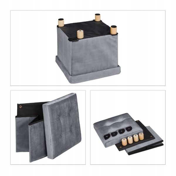 5b3562601ad032389059642233a51701