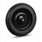 a7f84b54cd17b740af4e4282d370a2b1