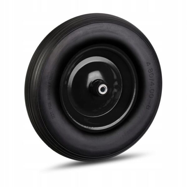 a7f84b54cd17b740af4e4282d370a2b1