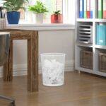 3734b9b00ec8903e04fa1d3a89ee1777