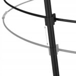 b8d6a872a3b6bf3787d59476758a4ae2