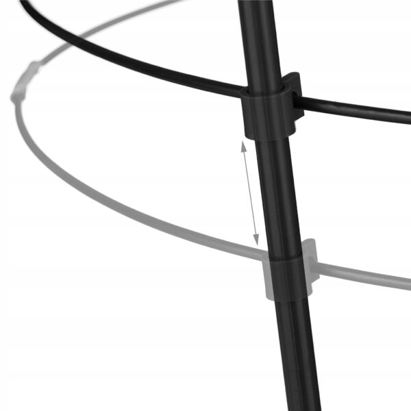 b8d6a872a3b6bf3787d59476758a4ae2