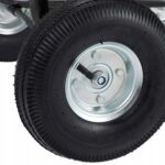 6d88c5d185d7a186a24ea548a407a6fe