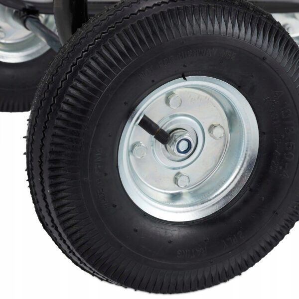 6d88c5d185d7a186a24ea548a407a6fe