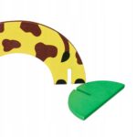 08ddf07a4ac43d20dff8fbc2adb6aee2